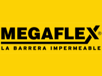 Megaflex